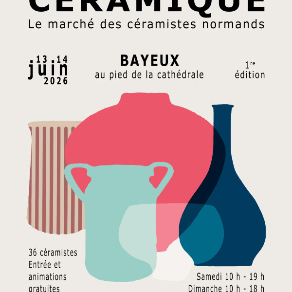 normandie-ceramique-a-bayeux
