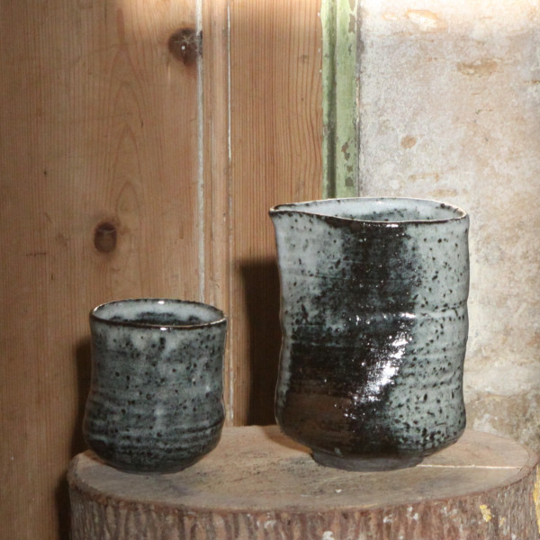 pot &agrave; th&eacute;