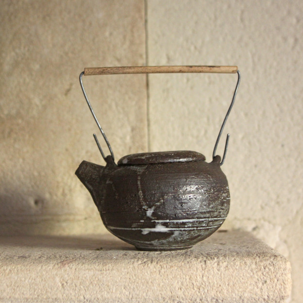 th&eacute;i&egrave;re bambou