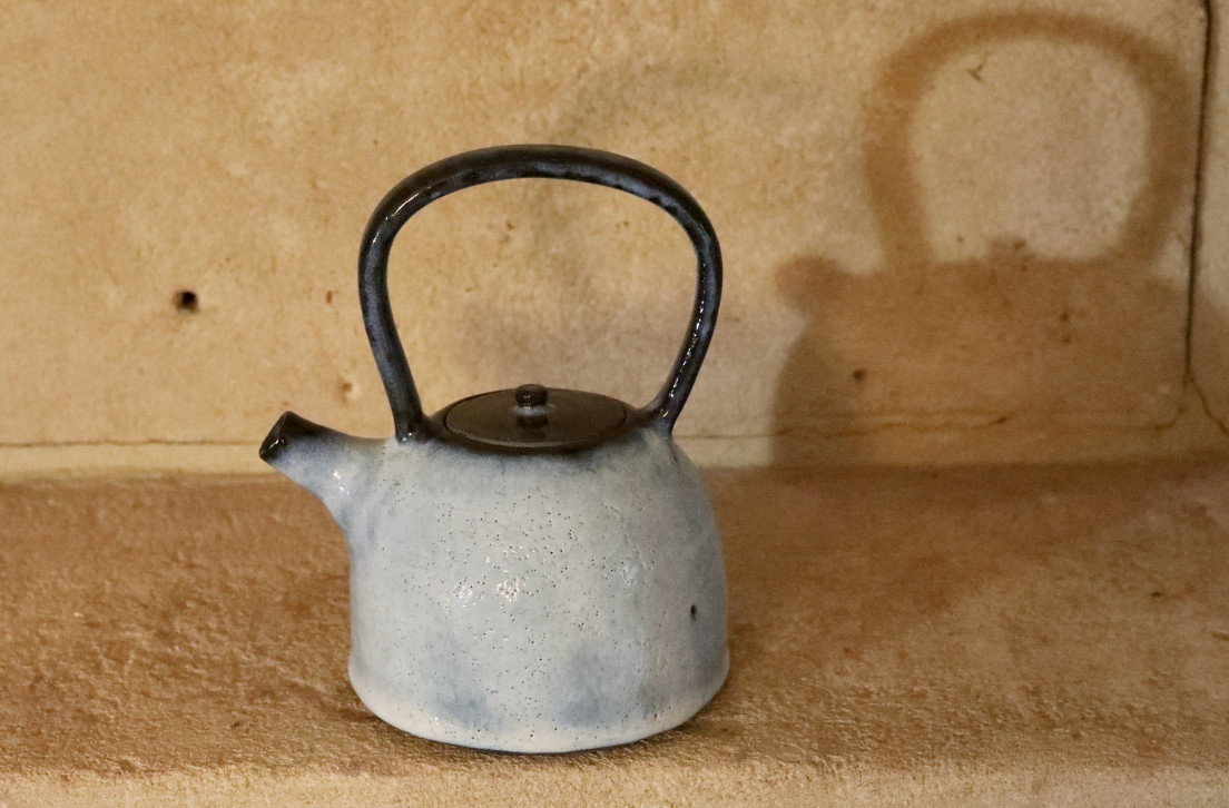 th&eacute;i&egrave;re bleu de buis