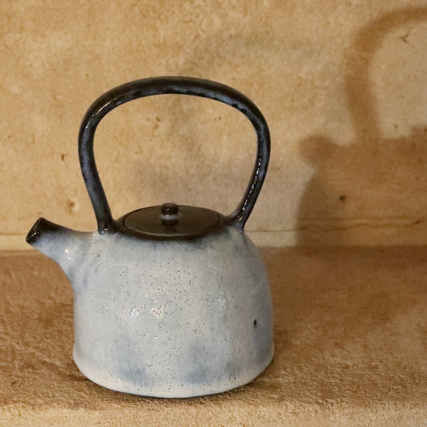 th&eacute;i&egrave;re bleu de buis