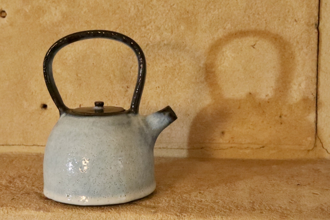 th&eacute;i&egrave;re bleu de buis