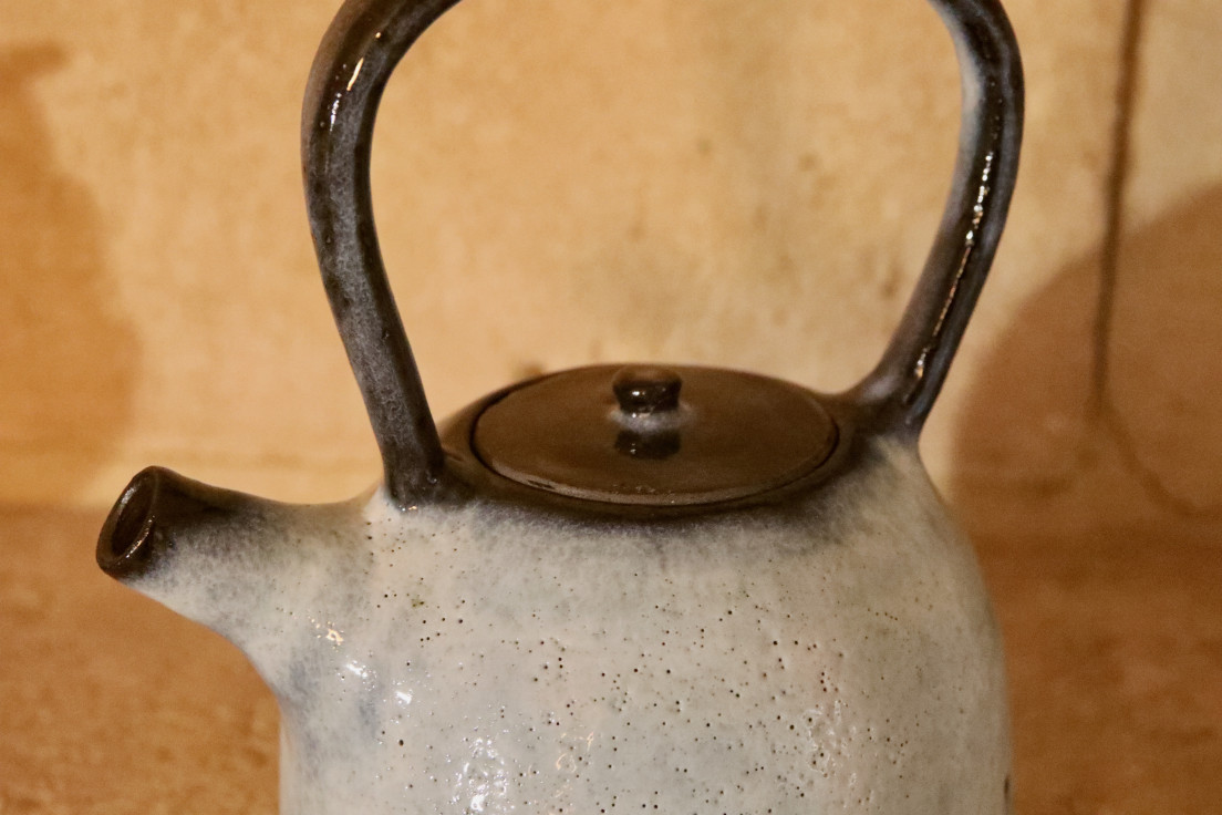 th&eacute;i&egrave;re bleu de buis