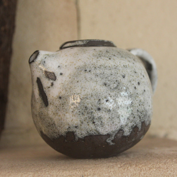 th&eacute;i&egrave;re cendres