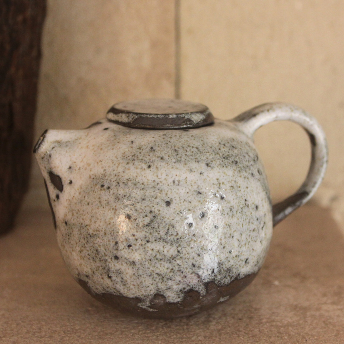 th&eacute;i&egrave;re cendres