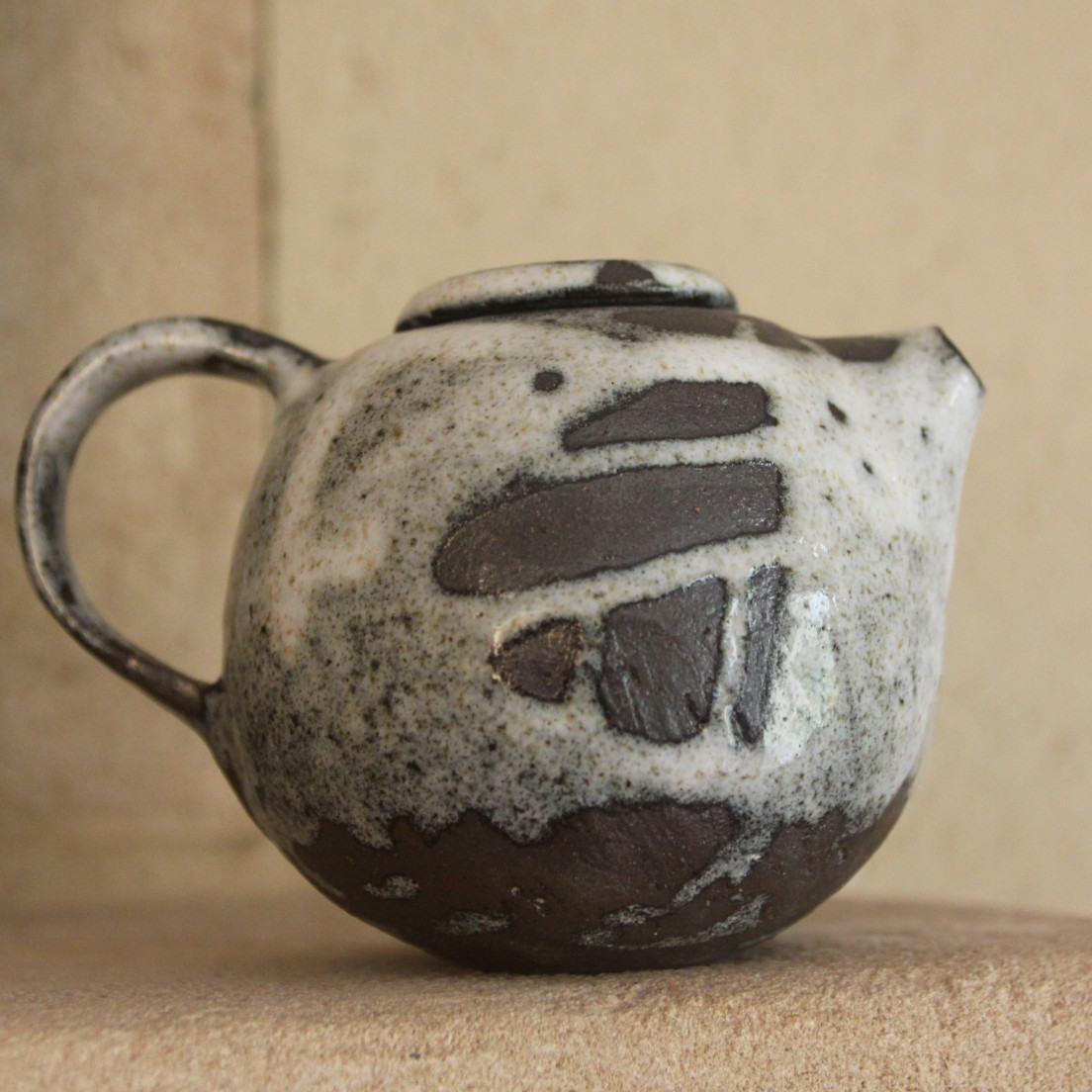 th&eacute;i&egrave;re cendres