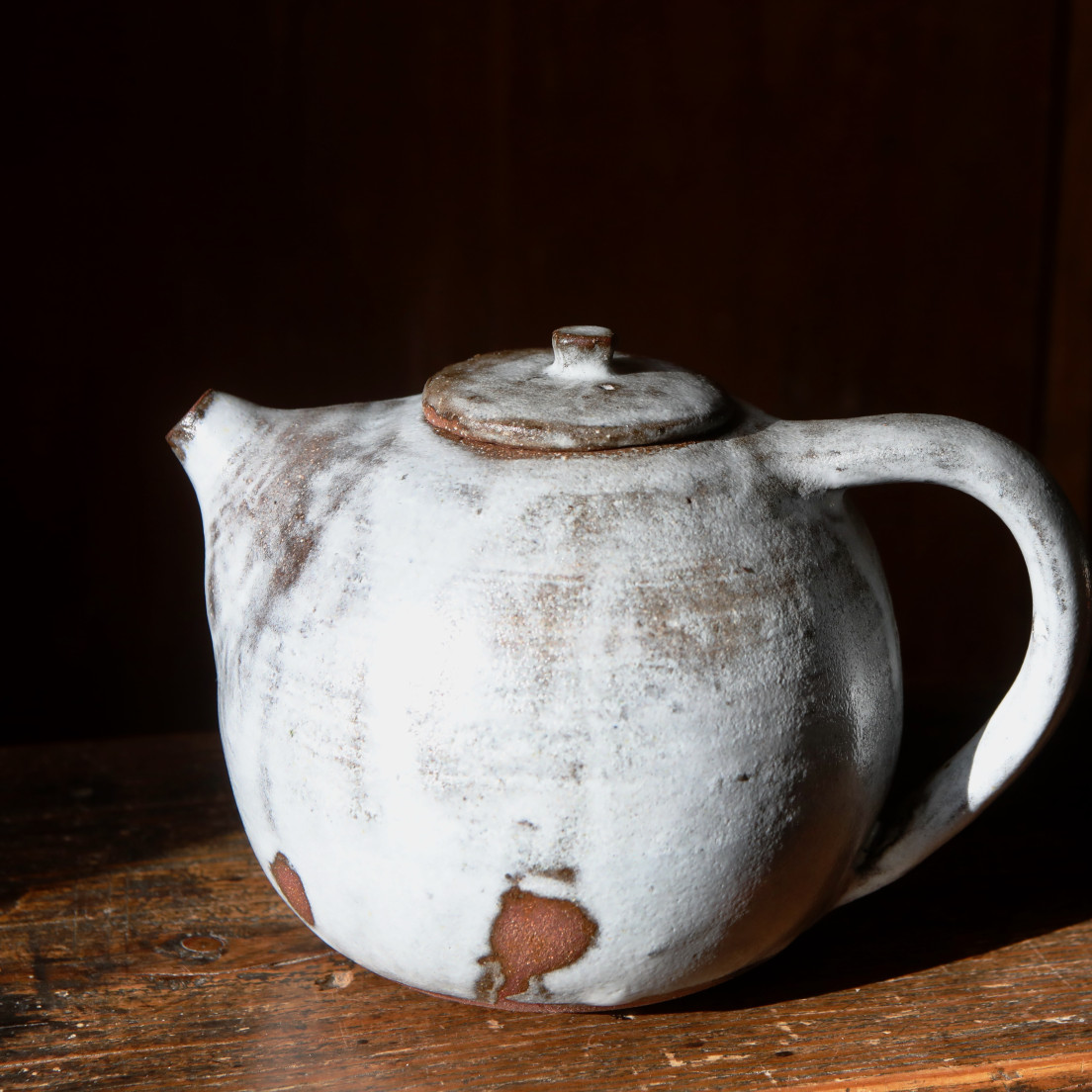 th&eacute;i&egrave;re neige