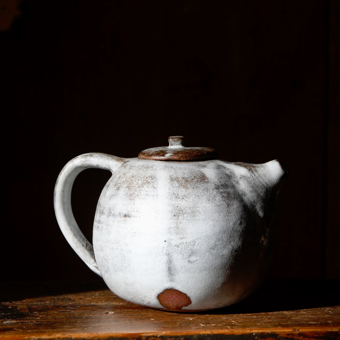 th&eacute;i&egrave;re neige