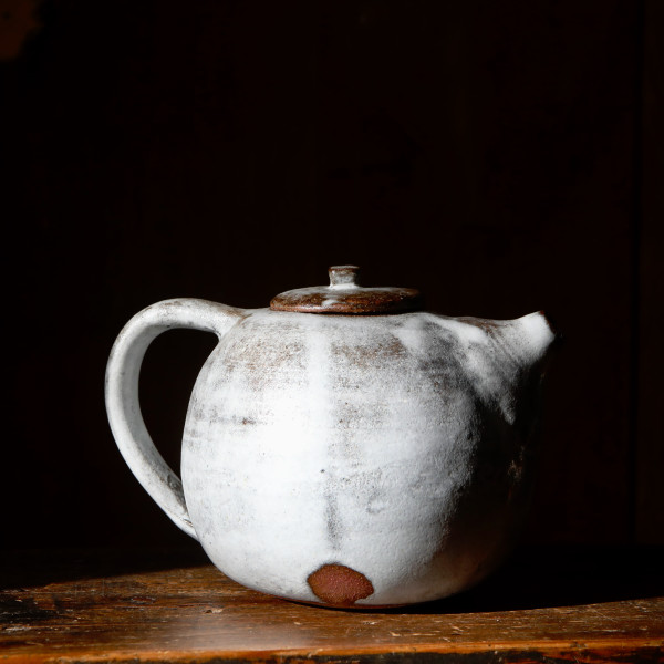 th&eacute;i&egrave;re neige