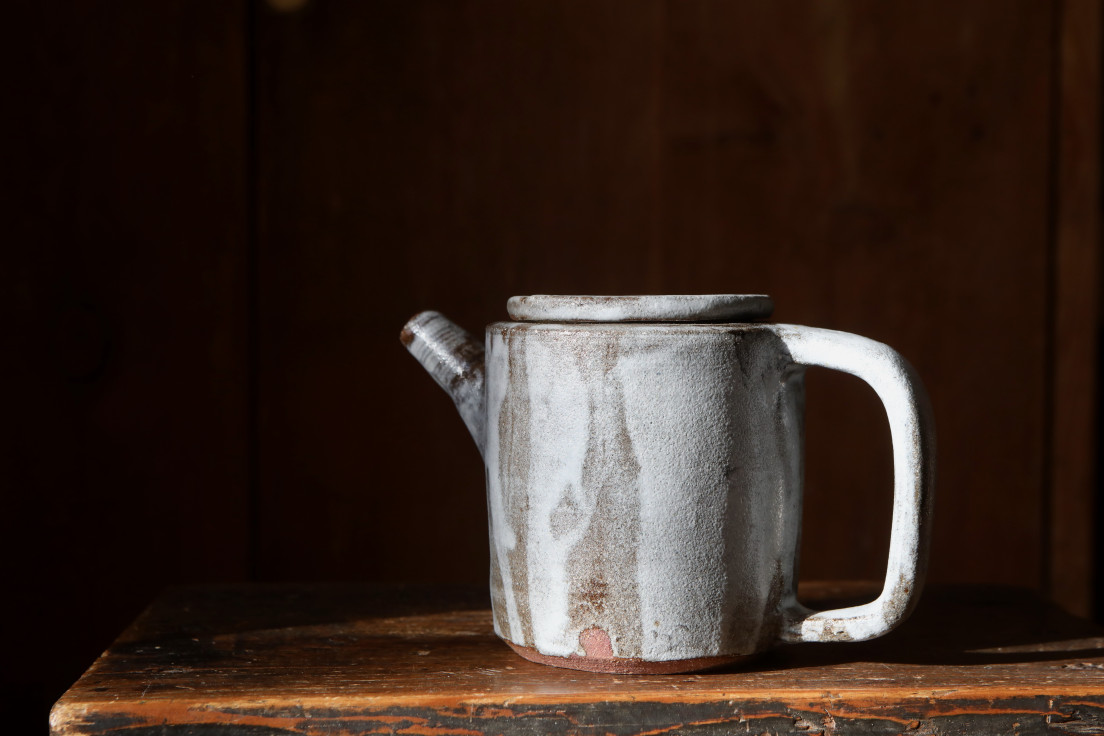 th&eacute;i&egrave;re traits de cendres