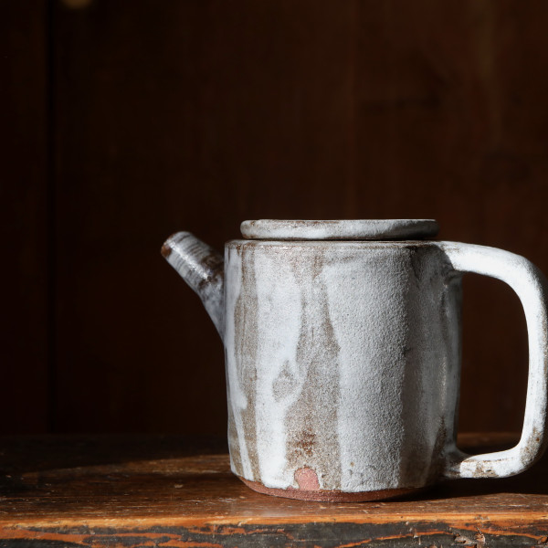 th&eacute;i&egrave;re traits de cendres