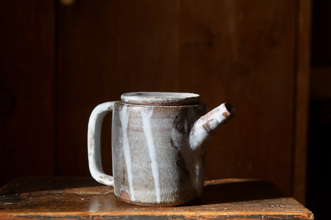 th&eacute;i&egrave;re traits de cendres