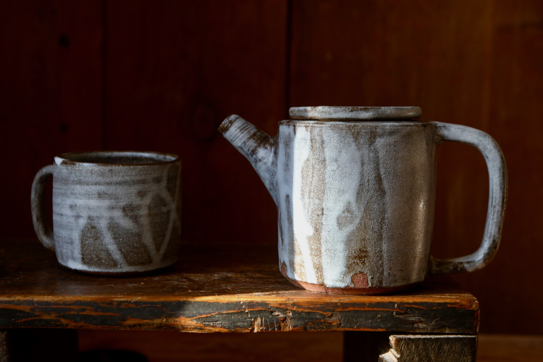 th&eacute;i&egrave;re traits de cendres