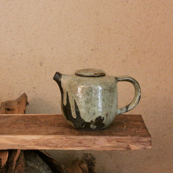 th&eacute;i&egrave;re nacre