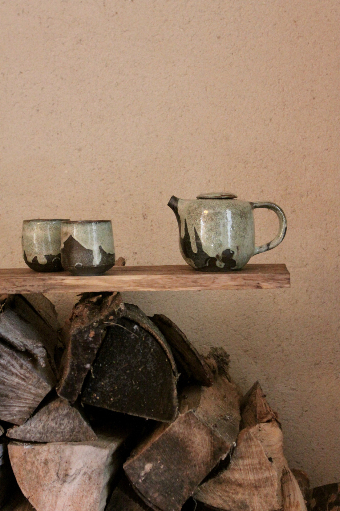 th&eacute;i&egrave;re nacre