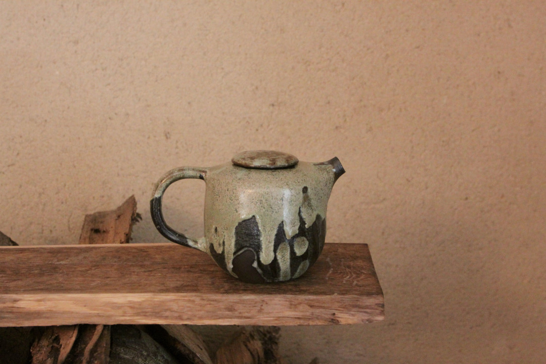 th&eacute;i&egrave;re nacre