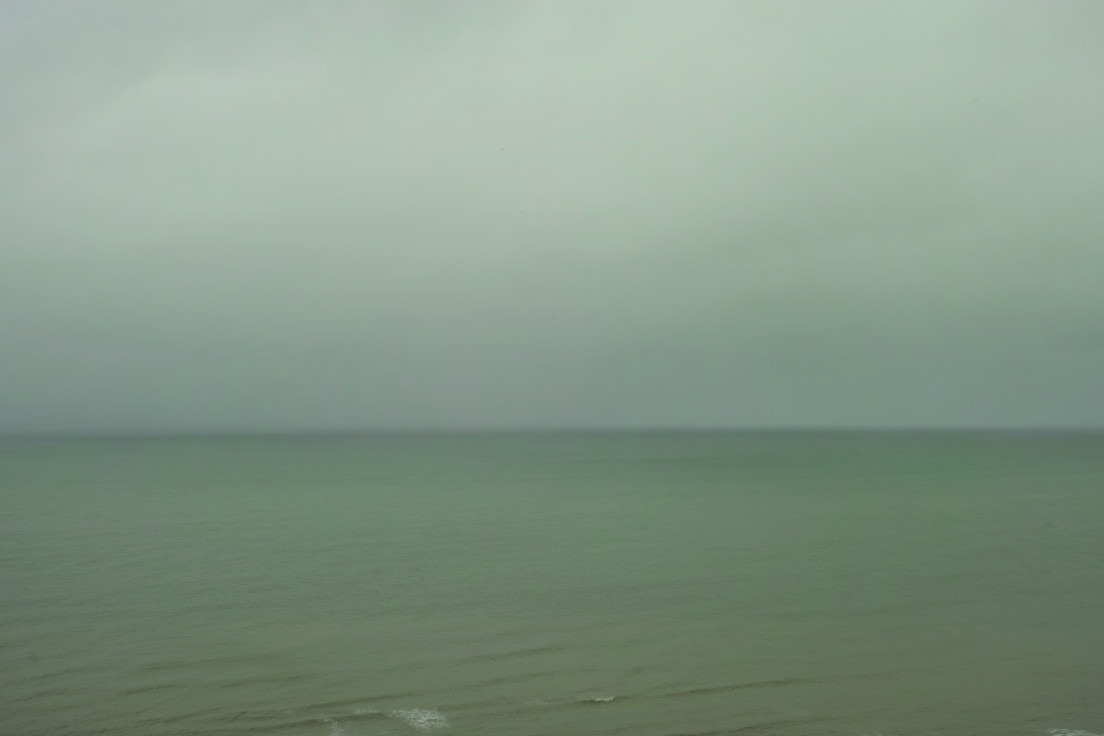 horizons