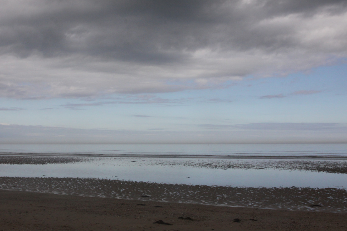horizons