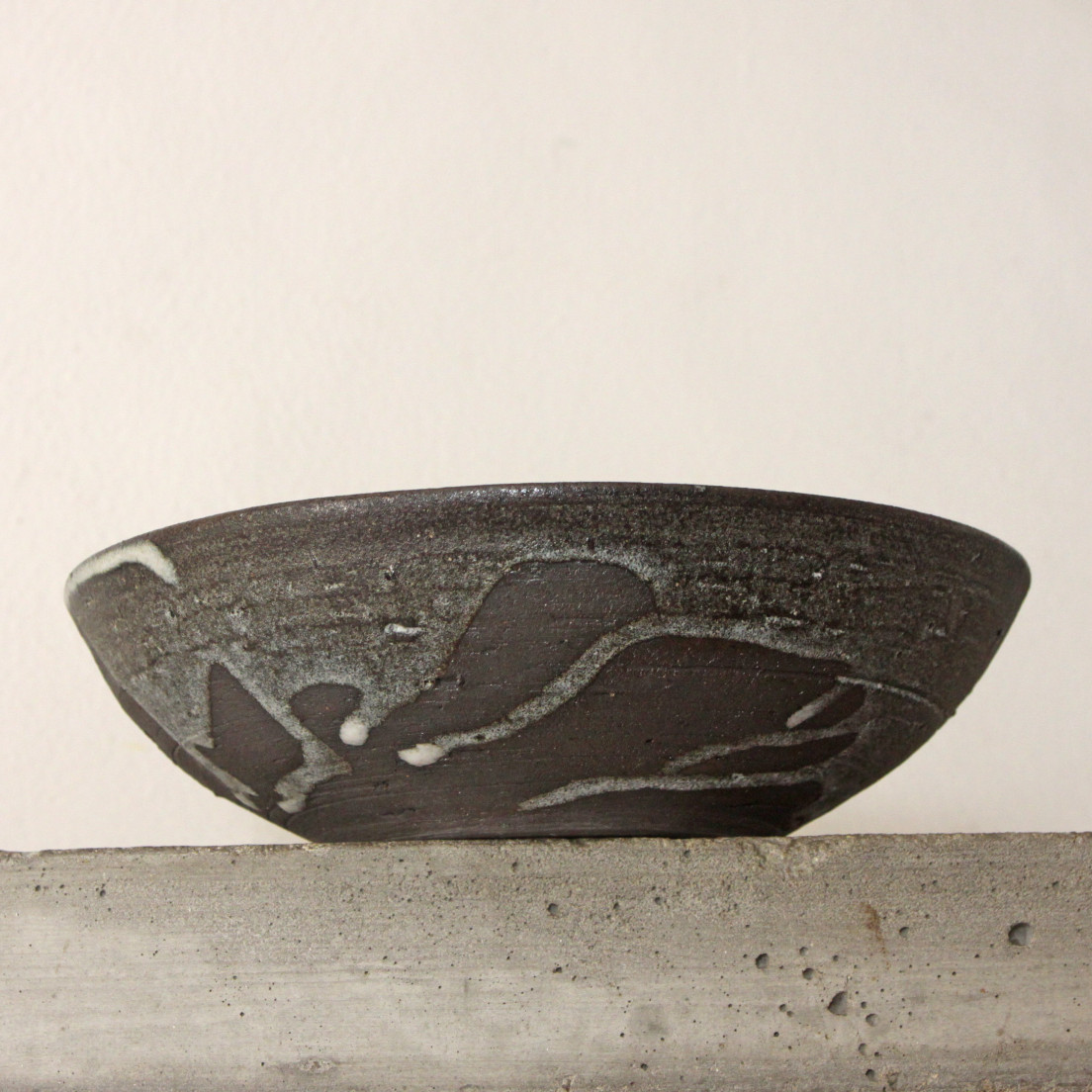 assiette 11