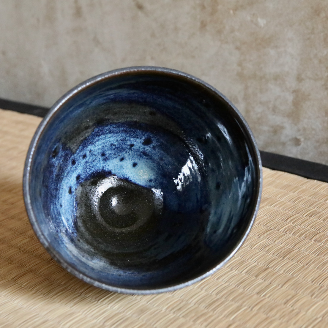 bleuet