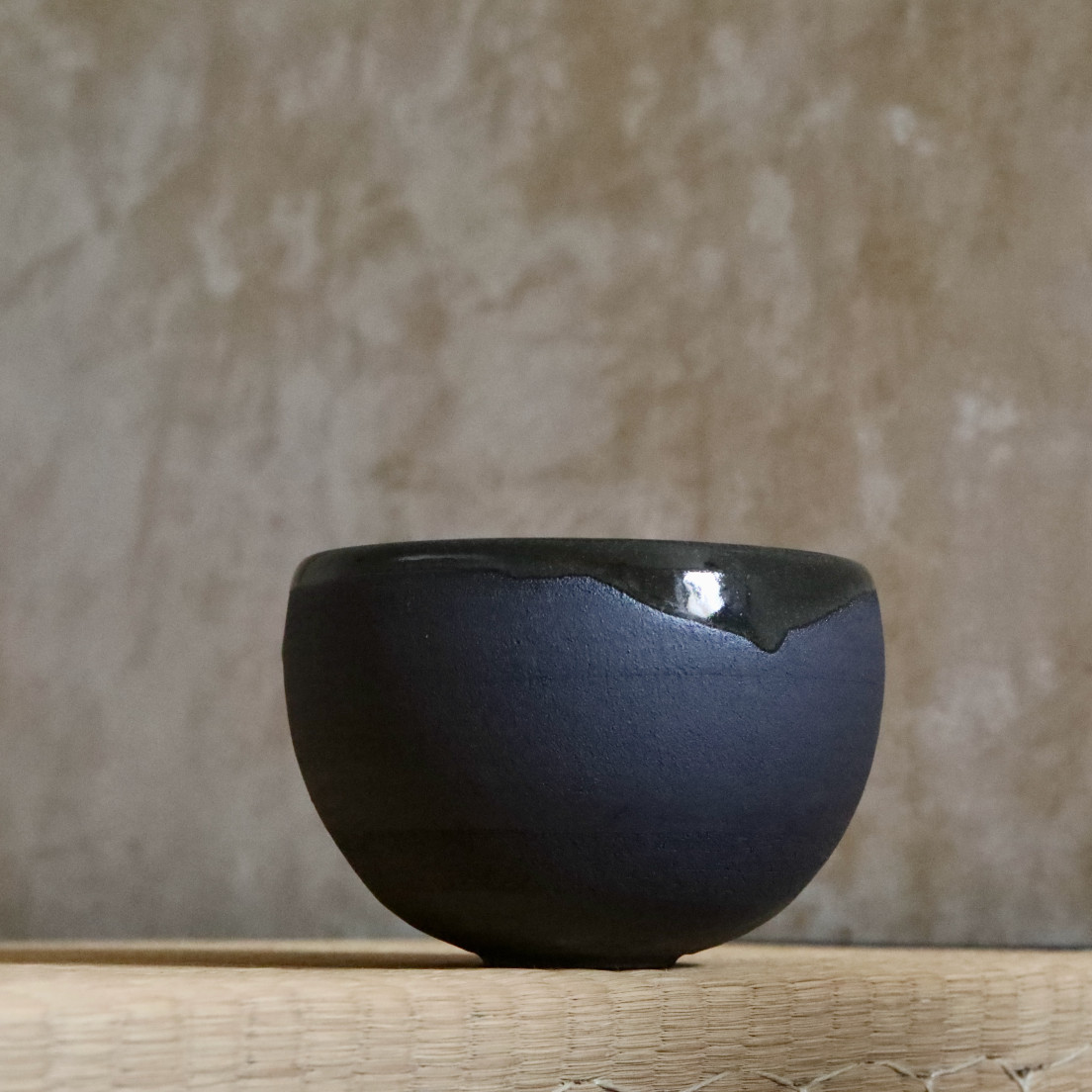 demi-sph&egrave;re