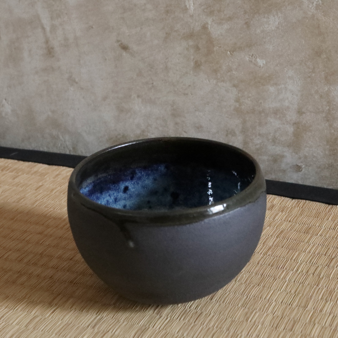 demi-sph&egrave;re