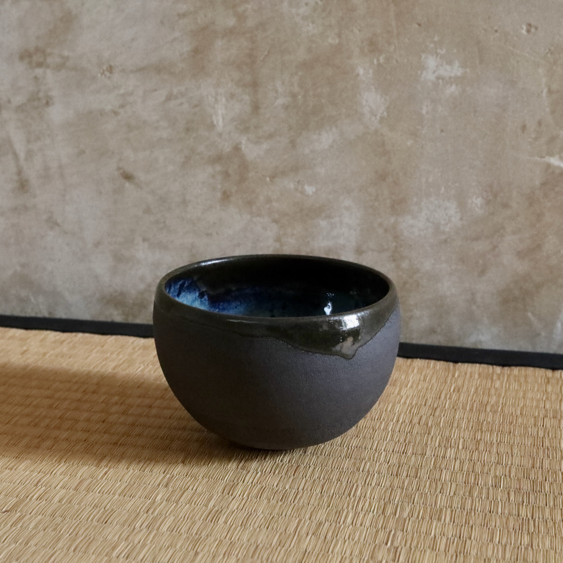 demi-sph&egrave;re