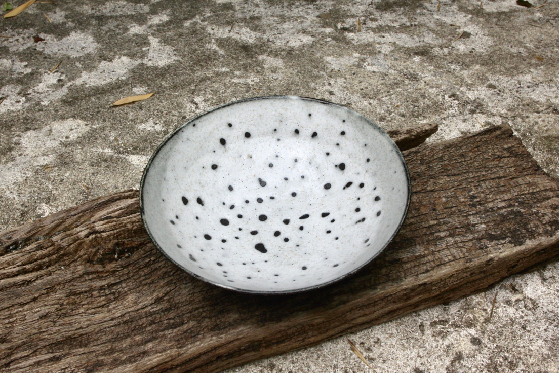 grande assiette
