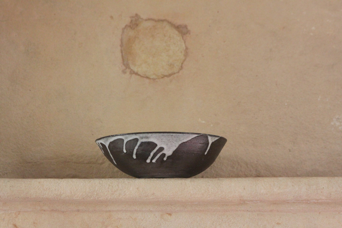 grande assiette