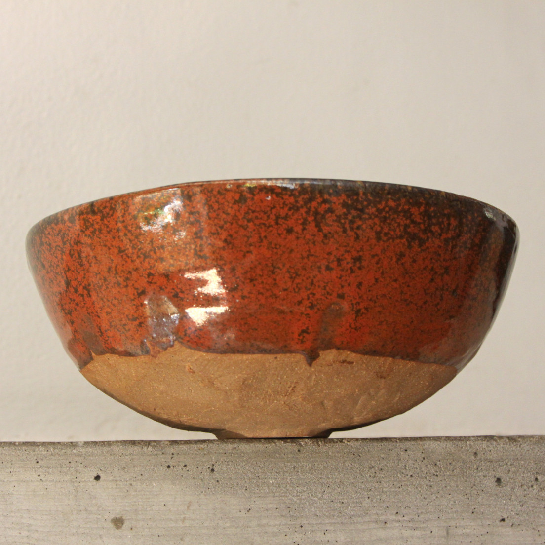 rouille1