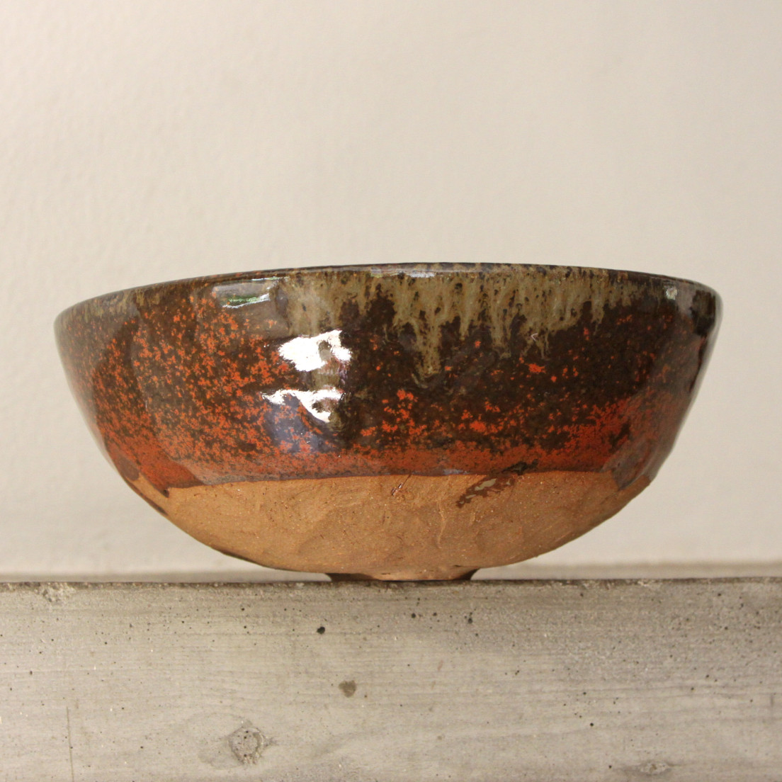 rouille1