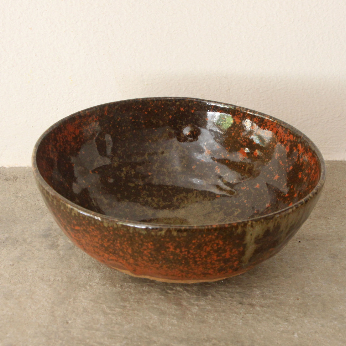 rouille1