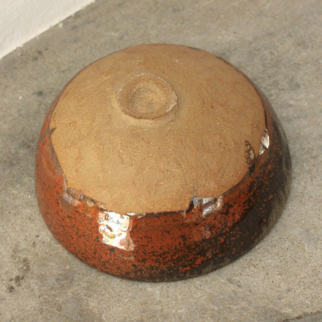 rouille1
