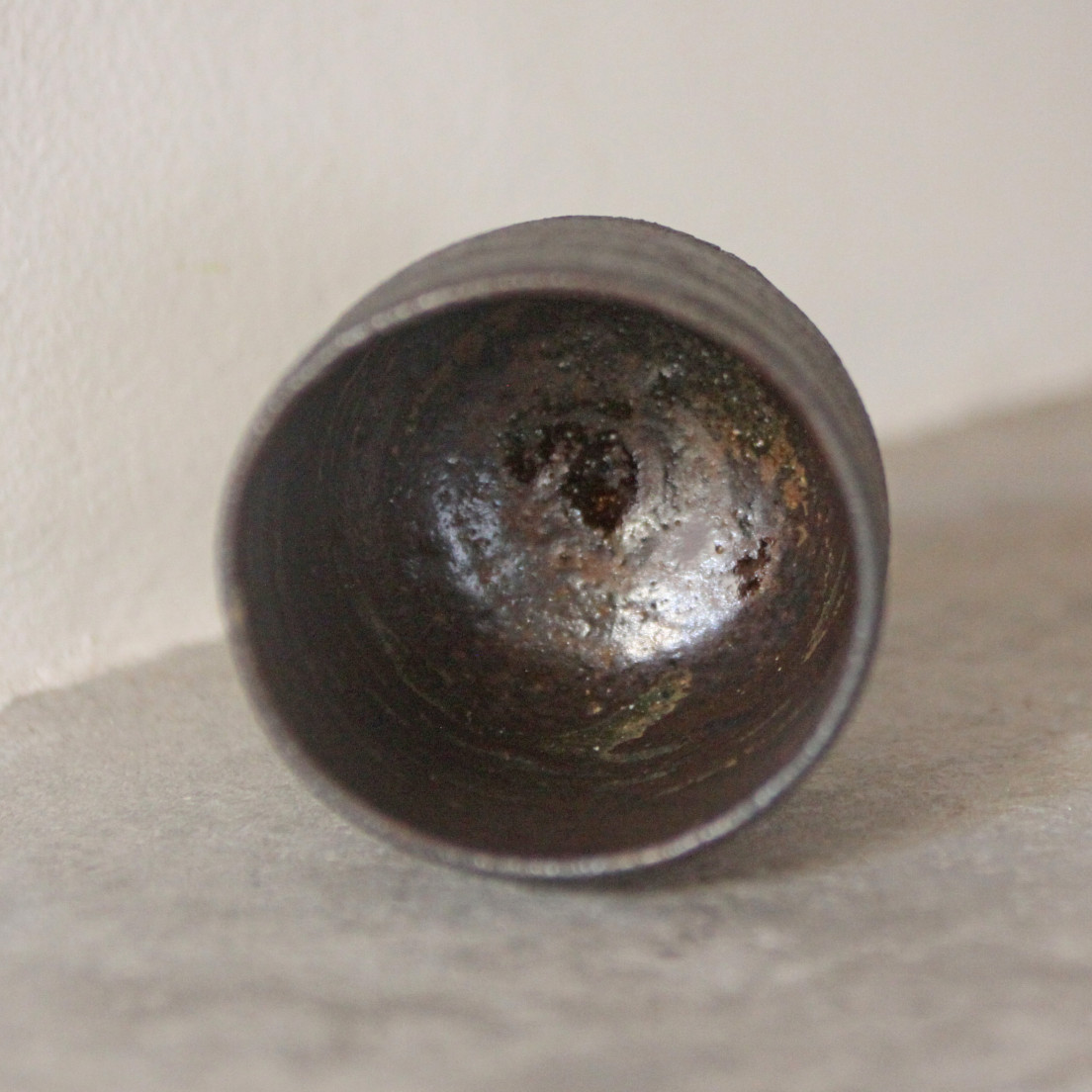 p&eacute;pites d'ambre