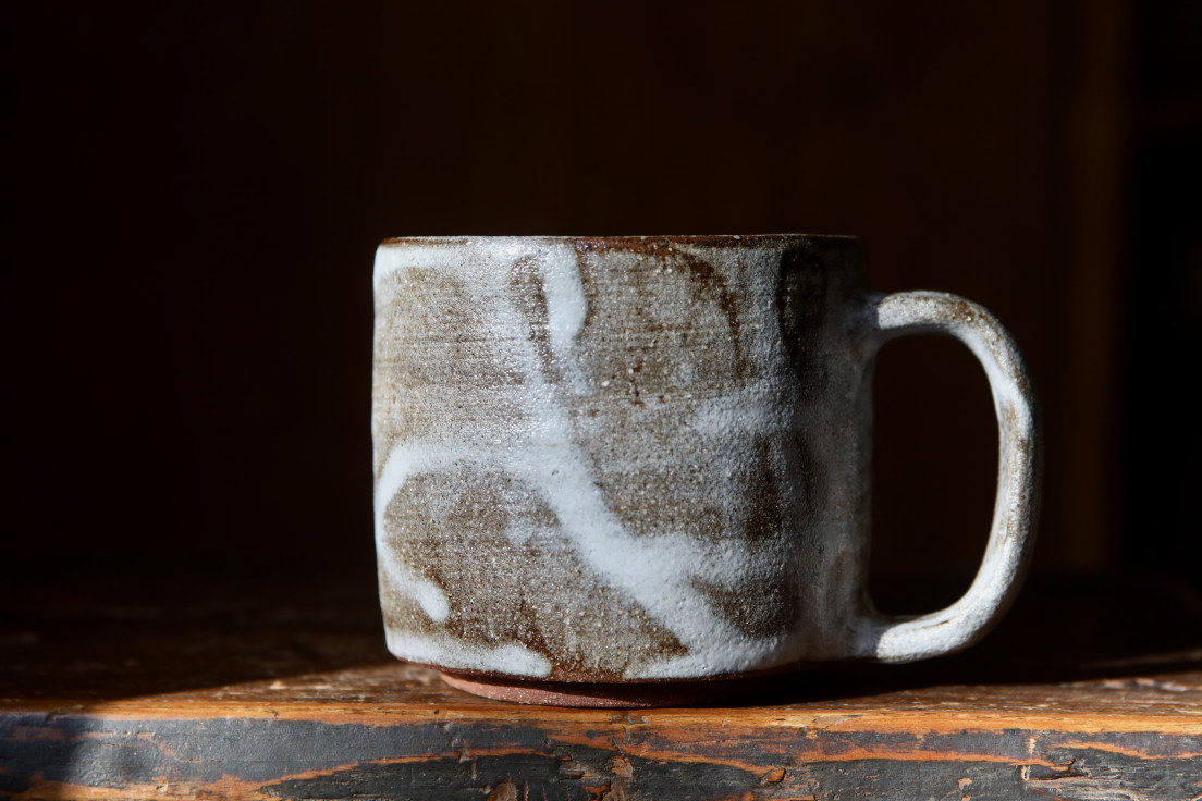 tasse traits de cendres 2