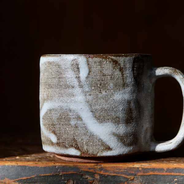 tasse traits de cendres 2