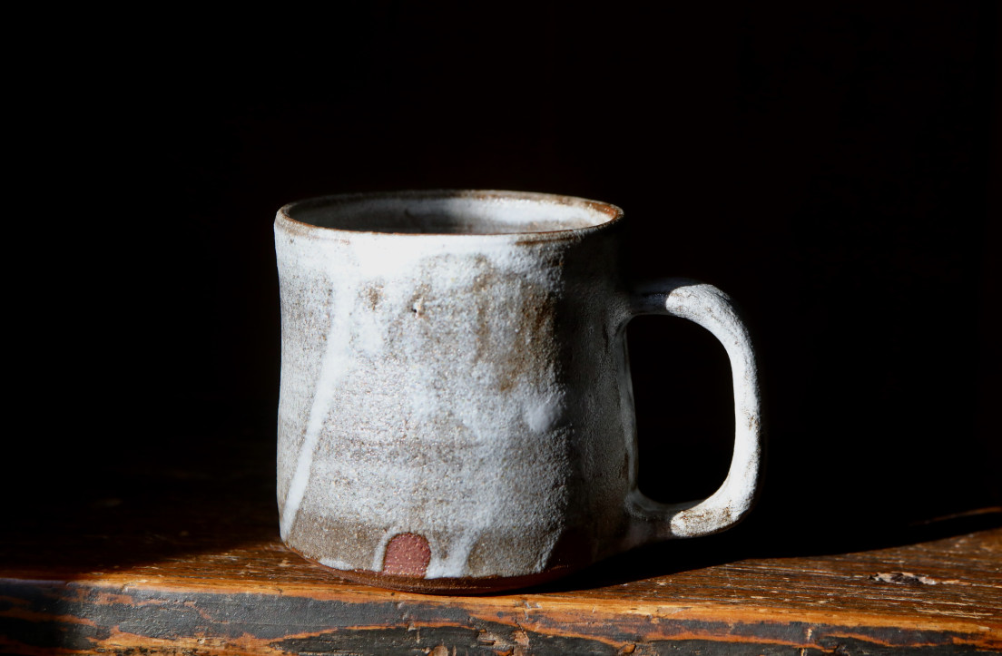 tasse traits de cendres 3