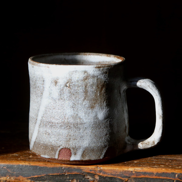 tasse traits de cendres 3