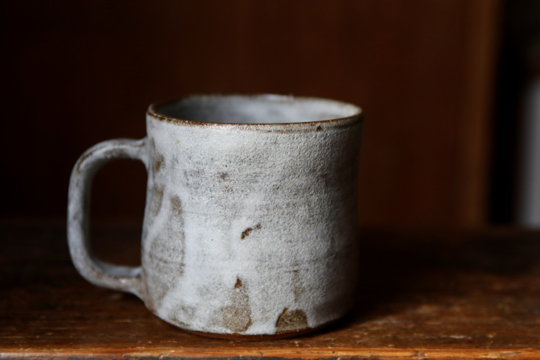 tasse traits de cendres 3