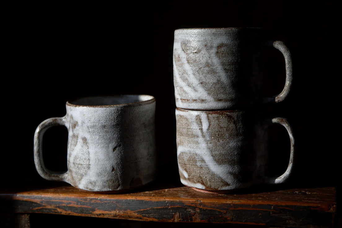 tasse traits de cendres 3