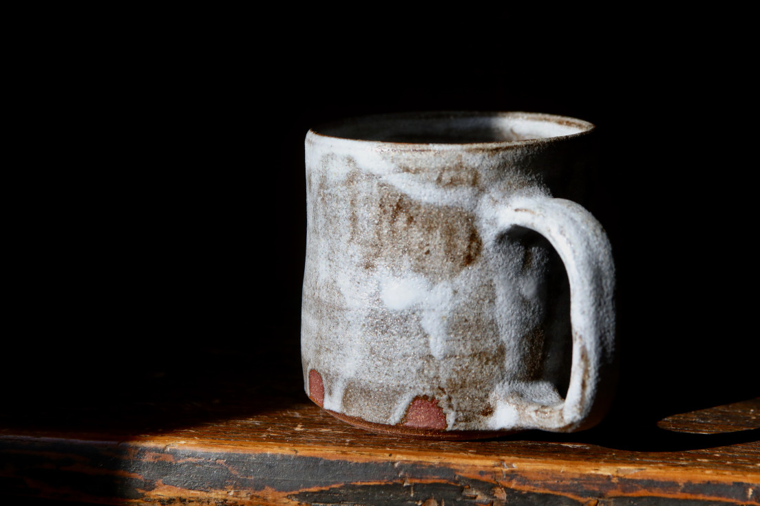 tasse traits de cendres 3