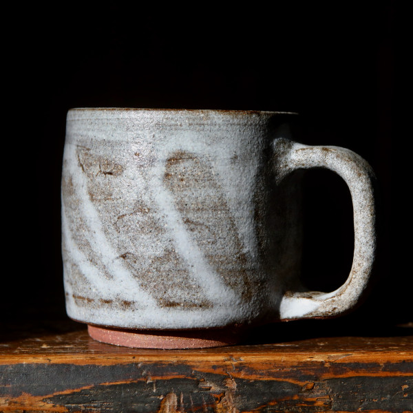 tasse traits de cendres 1