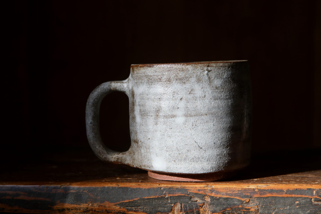 tasse traits de cendres 1