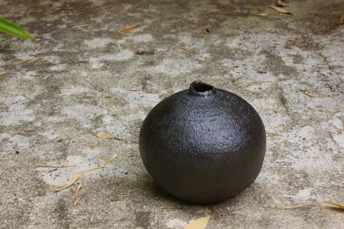 sph&egrave;re noire