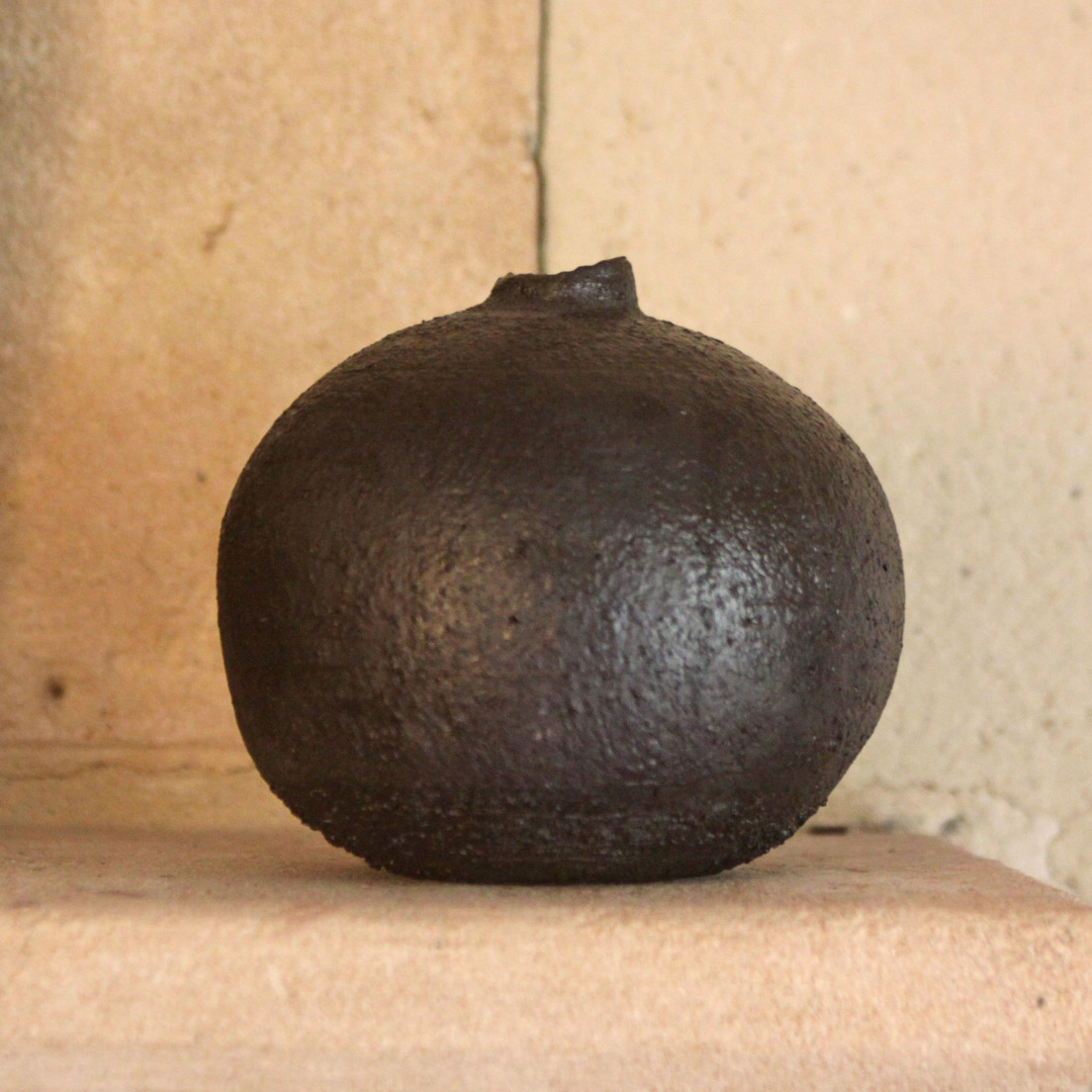 sph&egrave;re noire