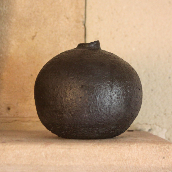 sph&egrave;re noire