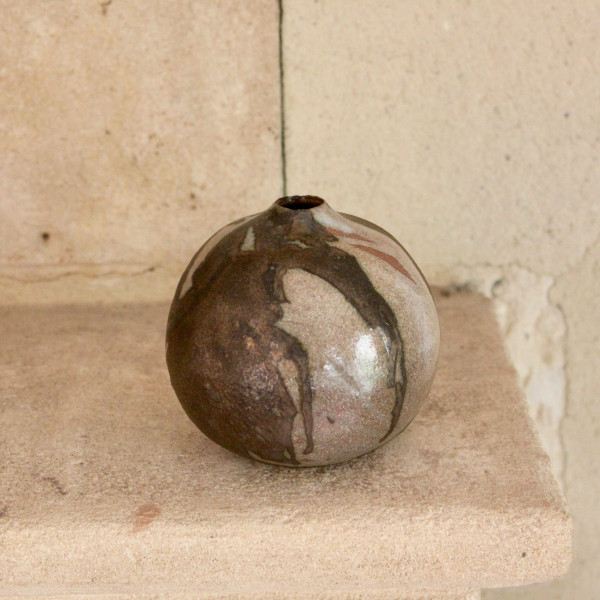 sph&egrave;re