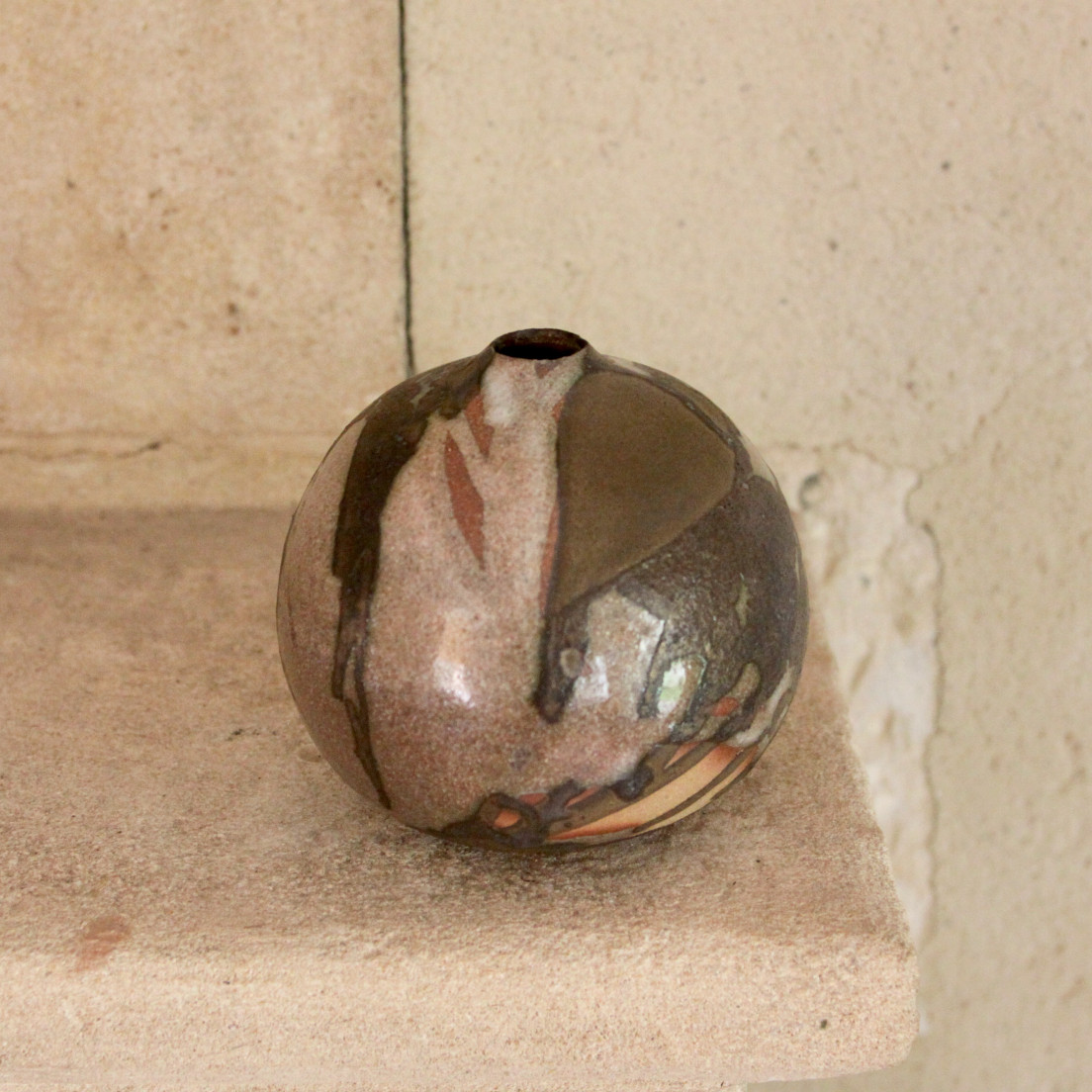 sph&egrave;re