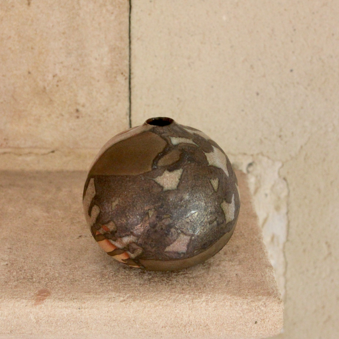 sph&egrave;re