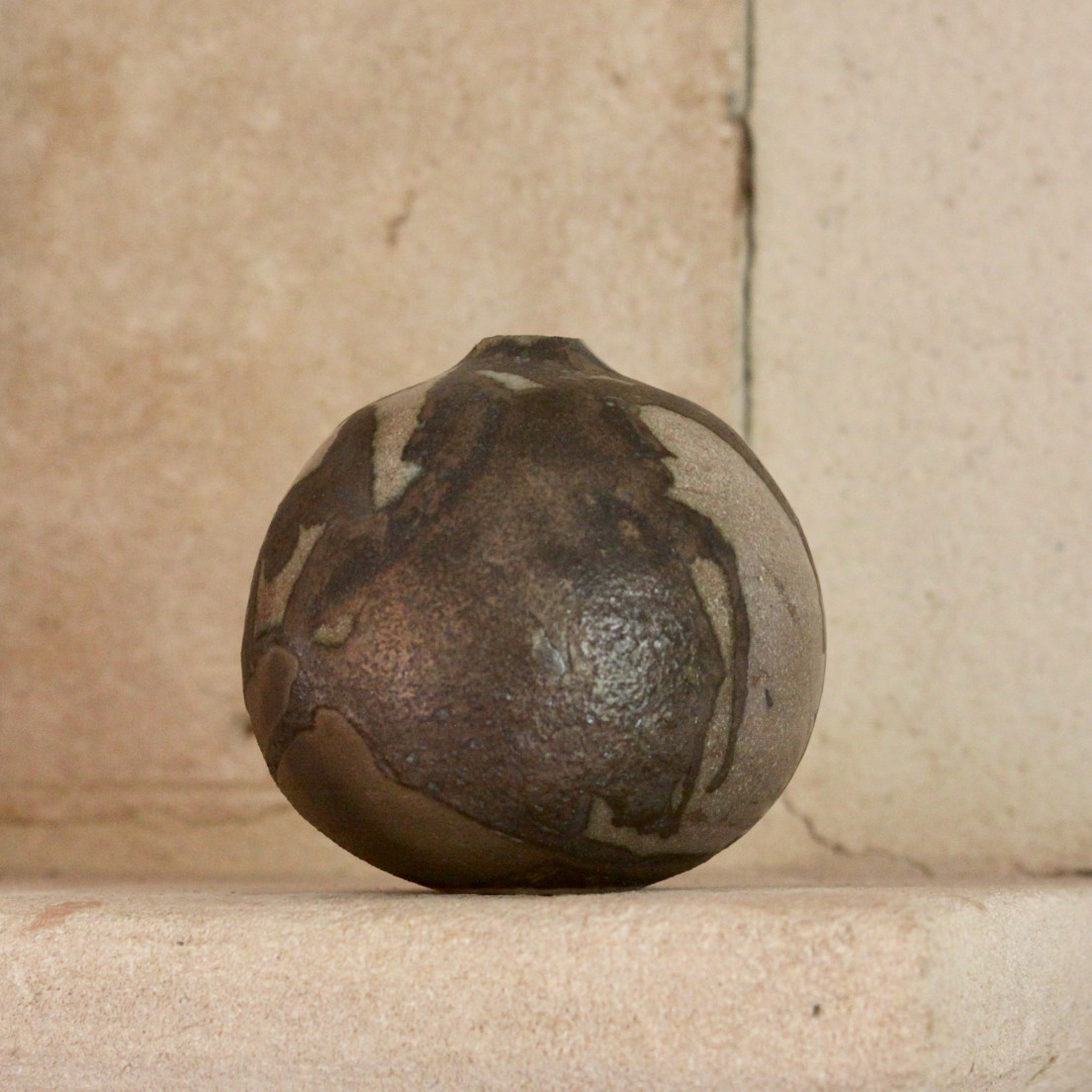 sph&egrave;re